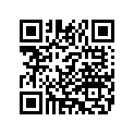 7025095A IGNITIONSWITCHWIRINGHA