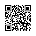 7025584 WIREASSY