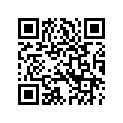 7025884 WIREASSY