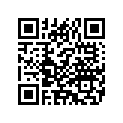 7025984 WIREASSY