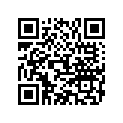 7026 NLA - 12-7026 - NUT