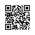 7026098 MAINWIRINGHARNESS,FLHP