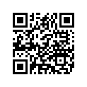 7026386A HARNESSASSY,MAIN(DOM)