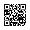 7026387 MAINWIRINGHARNESSFLTC