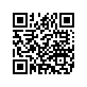 7026388 MAINWIRINGHARNESS,DOM