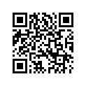 7026708 CABLE,NEGBATTERYTOENG