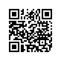 7026782 HARNESSASSY