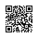 7026806 WIREHARNESS,MAINFLHPI,