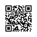 7026810 MAINHARNESS,WABS,FLHPE