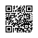7026909 MAINHARNESS,WABS,FLHTP