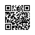 7026983 HARNESSASSY