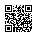 7026984 MAINHARNESS