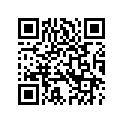 70274-07 FRNG-HARNESS,INTERCONNECT | interconnect