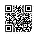 7027484 WIREASSY