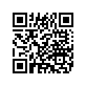 7028294 INTERCONNECTHARNESS