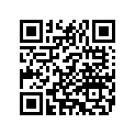 7028587 WIRINGHARNESS,FRONTFLH