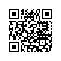 7029793 CABLEWFUSE,HDIONLY