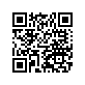 702A0-4300 TUBE-RUBBER