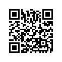 702A0-6150 TUBE-RUBBER