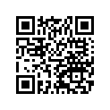 702A0-6270 TUBE-RUBBER,6X9X270
