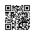 702A0-7035 TUBE-RUBBER,7X10X35