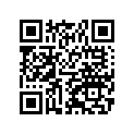 702A0-7500 TUBE-RUBBER,7X10X500