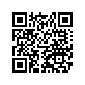 702A0-7515 TUBE-RUBBER
