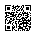 702A0-7700 TUBE-RUBBER,7X700