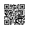 702A0-8400 TUBE-RUBBER