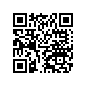 702A0555 Tube-rubber, 5x8x55