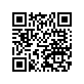 702A05750 Tube-rubber, 5x750     Us