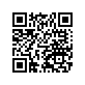 702A06330 TUBE-RUBBER,6X9X330