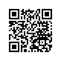 702A06360 TUBE-RUBBER,6X9X360