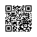 702A07170 Tube-rubber