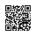702A07270 TUBE-RUBBER,7X10X270               CA