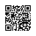 702A0740 TUBE-RUBBER