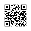 703-48224-00-00 Крышка Электронного Блока