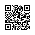 703-48261-11-00 Рычаг Управления
