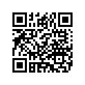 7031289 HARNESS,FLTCULTRAFLHTC