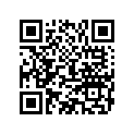 7032 NLA - 12-7032 - WASHER