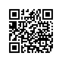 7032189 MAINWIRINGHARNESSFLST