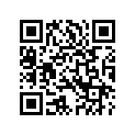 7032678 HARNESSASSY