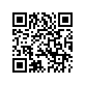 7033508 MAINHARNESS,ABSFLHRSE4