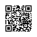 703351 GASKET