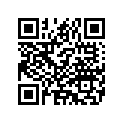 7033668 CABLEASSEMBLY
