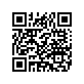 7034378 HARNESSASSY