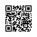 703500046 Ens. Regulateu*main Pressure Kit Include