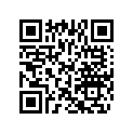 703500084 Ens. Documents*fr Document Kit Ds 2001 (
