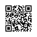 7035378 HARNESSASSY