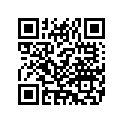 7035403 ELECTRICALCADDY